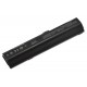 Batterie für Notebook HP Pavilion dv9286EA 6600mAh Li-Ion 14,8V SAMSUNG-Zellen