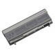 Batterie für Notebook Dell 312-0748 Kompatibilní 7800mAh Li-Ion 11,1V SAMSUNG-Zellen