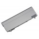 Batterie für Notebook Dell 312-0748 Kompatibilní 7800mAh Li-Ion 11,1V SAMSUNG-Zellen