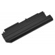 Batterie für Notebook IBM Lenovo Thinkpad R400 5200mAh Li-Ion 11,1V SAMSUNG-Zellen