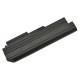 Batterie für Notebook IBM Lenovo ThinkPad Z61t-9442 5200mAh Li-Ion 11,1V SAMSUNG-Zellen