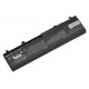 Batterie für Notebook Packard Bell Easynote A8 5200mAh Li-Ion 11,1V SAMSUNG-Zellen