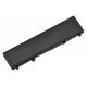 Batterie für Notebook Packard Bell Easynote A8 5200mAh Li-Ion 11,1V SAMSUNG-Zellen