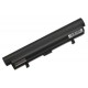 Batterie für Notebook IBM Lenovo 45K2176 5200mAh Li-Ion 11,1V  SAMSUNG-Zellen