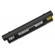 Batterie für Notebook IBM Lenovo IdeaPad S9e 5200mAh Li-Ion 11,1V  SAMSUNG-Zellen