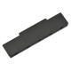 Batterie für Notebook Acer Aspire 4332 5200mAh Li-Ion 10,8V SAMSUNG-Zellen