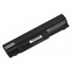 Batterie für Notebook Dell kompatibilní 312-0774 5200mAh Li-Ion 11,1V SAMSUNG-Zellen