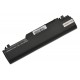 Batterie für Notebook Dell kompatibilní 312-0774 5200mAh Li-Ion 11,1V SAMSUNG-Zellen