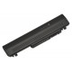 Batterie für Notebook Dell kompatibilní 312-0774 5200mAh Li-Ion 11,1V SAMSUNG-Zellen