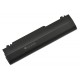 Batterie für Notebook Dell kompatibilní 312-0774 5200mAh Li-Ion 11,1V SAMSUNG-Zellen