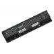 Batterie für Notebook Dell Inspiron 530s 5200mAh Li-Ion 10,8V SAMSUNG-Zellen