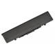 Batterie für Notebook Dell kompatibilní 0DY375 5200mAh Li-Ion 10,8V SAMSUNG-Zellen