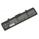 Batterie für Notebook Dell Inspiron 530s 5200mAh Li-Ion 10,8V SAMSUNG-Zellen