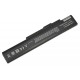 Batterie für Notebook Medion Akoya P6631 5200mAh Li-Ion 10,8V SAMSUNG-Zellen