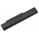 Batterie für Notebook Medion Akoya P7817 5200mAh Li-Ion 10,8V SAMSUNG-Zellen