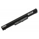 Batterie für Notebook HP Compaq Pavilion Sleekbook 15-b001ev 2600mAh Li-Ion 14,8V SAMSUNG-Zellen