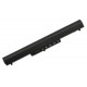 Batterie für Notebook HP Compaq Pavilion Sleekbook 15-b001ev 2600mAh Li-Ion 14,8V SAMSUNG-Zellen