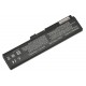 Batterie für Notebook Toshiba Dynabook T551/58CB 5200mAh Li-Ion 10,8V SAMSUNG-Zellen