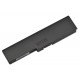 Batterie für Notebook Toshiba Dynabook T551/58CB 5200mAh Li-Ion 10,8V SAMSUNG-Zellen