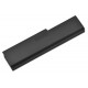 Batterie für Notebook Toshiba Satellite C670-115 5200mAh Li-Ion 10,8V SAMSUNG-Zellen