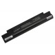 Batterie für Notebook Dell Inspiron N311z 5200mAh Li-Ion 11,1V SAMSUNG-Zellen