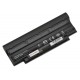 Batterie für Notebook Dell Inspiron 13R (3010-D370HK) 7800mAh Li-Ion 11,1V SAMSUNG-Zellen