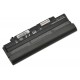 Batterie für Notebook Dell Inspiron 13R (3010-D370HK) 7800mAh Li-Ion 11,1V SAMSUNG-Zellen