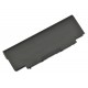 Batterie für Notebook Dell Inspiron 13R (3010-D370HK) 7800mAh Li-Ion 11,1V SAMSUNG-Zellen