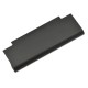 Batterie für Notebook Dell Inspiron 13R (3010-D370HK) 7800mAh Li-Ion 11,1V SAMSUNG-Zellen