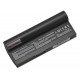 Batterie für Notebook Asus Eee PC 1000HA 7800mAh Li-ion 7,4V SAMSUNG-Zellen