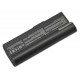 Batterie für Notebook Asus Eee PC 1000HA 7800mAh Li-ion 7,4V SAMSUNG-Zellen