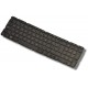 HP Pavilion Sleekbook 15-b013ei Laptop Tastatur, tschechisch