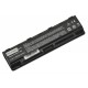 Batterie für Notebook Toshiba Satellite C855D-S5116 5200mAh Li-Ion 10,8V SAMSUNG-Zellen