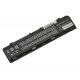 Batterie für Notebook Toshiba Satellite C855D-S5116 5200mAh Li-Ion 10,8V SAMSUNG-Zellen