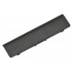 Batterie für Notebook Toshiba Satellite C855-127 5200mAh Li-Ion 10,8V SAMSUNG-Zellen