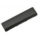 Batterie für Notebook Toshiba Satellite C855D-S5116 5200mAh Li-Ion 10,8V SAMSUNG-Zellen