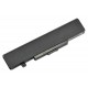 Batterie für Notebook IBM Lenovo G500 5200mAh Li-Ion 11,1V SAMSUNG-Zellen