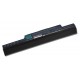 Batterie für Notebook Acer ASPIRE 5742-6406 7800mAh Li-ion 10,8V  SAMSUNG-Zellen