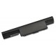 Batterie für Notebook Acer ASPIRE 5742-6406 7800mAh Li-ion 10,8V  SAMSUNG-Zellen