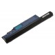 Batterie für Notebook Acer AS07B41 Kompatibilní 7800mAh Li-Ion 14,8V SAMSUNG-Zellen