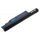 Batterie für Notebook Acer Aspire 8730G 7800mAh Li-Ion 14,8V SAMSUNG-Zellen