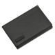 Batterie für Notebook Acer TravelMate 5320 5200mAh Li-Ion 10,8V SAMSUNG-Zellen