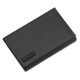 Batterie für Notebook Acer TravelMate 5720-6565 5200mAh Li-Ion 10,8V SAMSUNG-Zellen