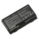 Batterie für Notebook Packard Bell EasyNote MX36 5200mAh Li-Ion 11,1V SAMSUNG-Zellen