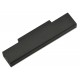 Batterie für Notebook Asus S62 5200mAh Li-Ion 11,1V SAMSUNG-Zellen