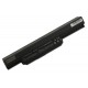 Batterie für Notebook Asus K43S 7800mah Li-ion 11,1V SAMSUNG-Zellen