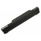 Batterie für Notebook Asus a32-k53 Kompatibilní 7800mah Li-ion 11,1V SAMSUNG-Zellen