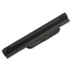 Batterie für Notebook Asus K43SV 7800mah Li-ion 11,1V SAMSUNG-Zellen