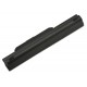 Batterie für Notebook Asus A53SC 7800mah Li-ion 11,1V SAMSUNG-Zellen