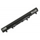 Batterie für Notebook Acer Aspire V5-131-2449 2600mAh Li-Ion 14,8V SAMSUNG-Zellen